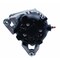 Wai Global Alternator, ALTND ERIF 12V 160A CW HP, 160 Amp12 Volt, CW, 8Groove Clutch Pulley 11583N - alternate 5